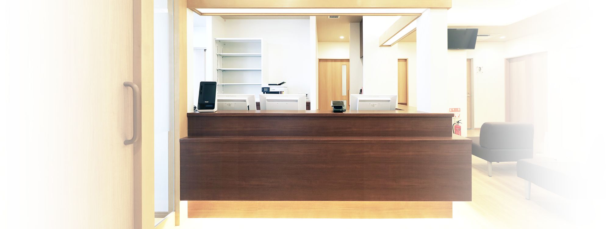 キービジュアルイメージ01