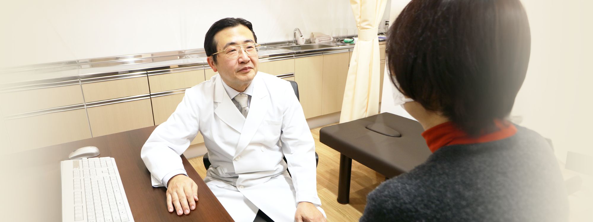 キービジュアルイメージ02