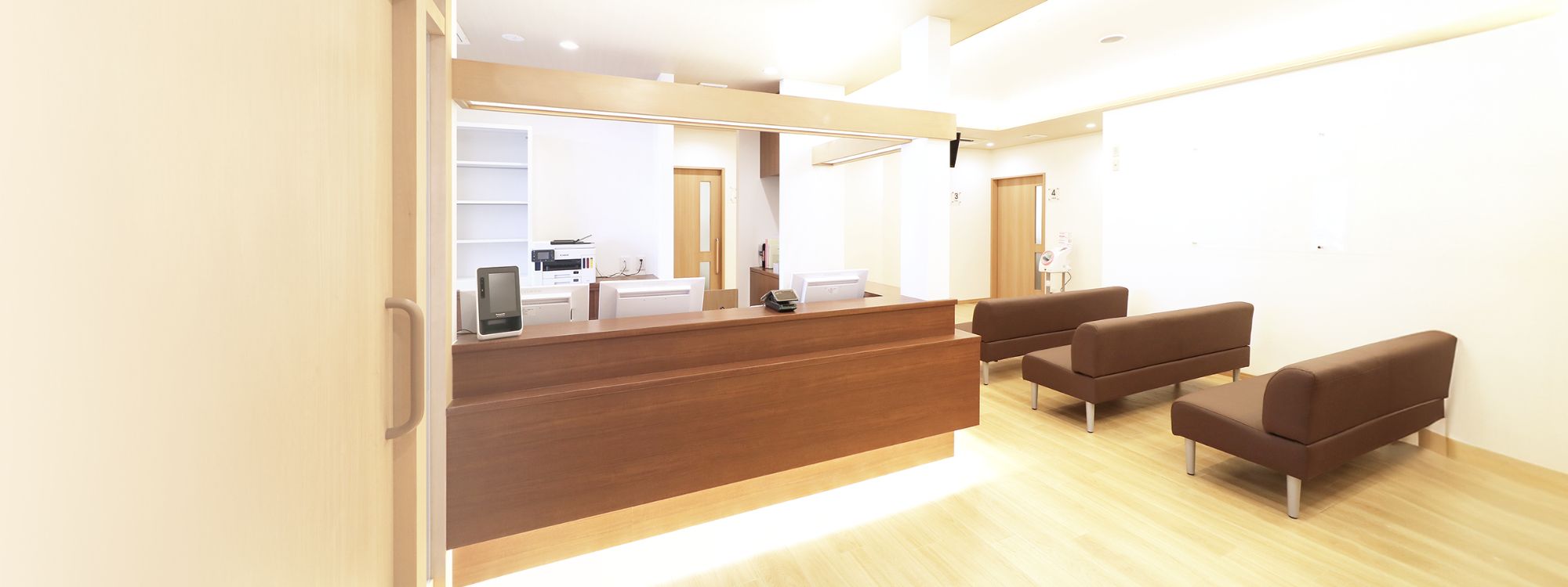 キービジュアルイメージ04